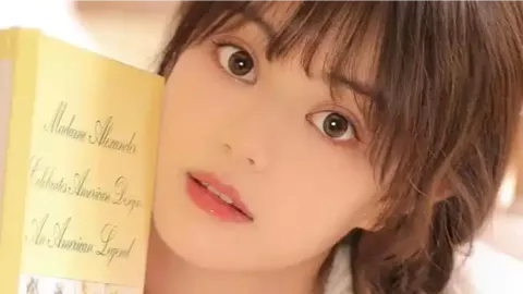 斯诺克武汉公开赛