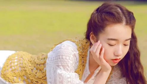 玉虚宫主题厕所