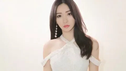 哈工大无人机机械臂