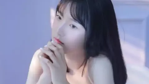 iPhone 17系列预购