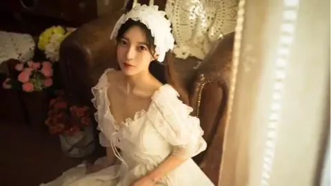 土味区块链小区门禁