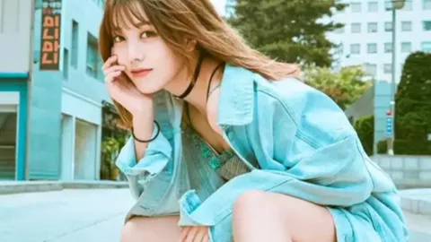 苏醒为胡辣汤言论道歉