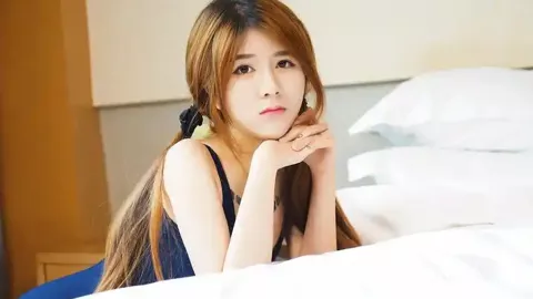 蔡国强燃放烟花