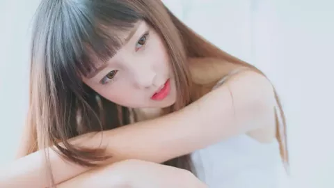 错过金银机会还有铜