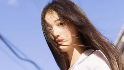 神舟二十一号发射成功