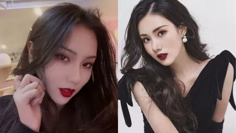 南京航空航天大学