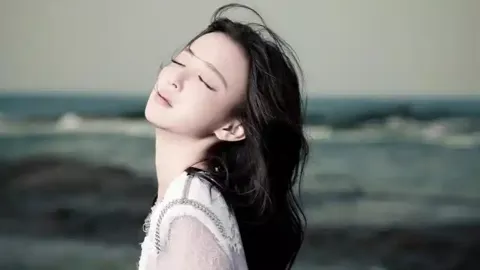 人社局办公电脑中毒