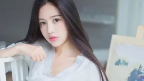 国考新政放宽年龄