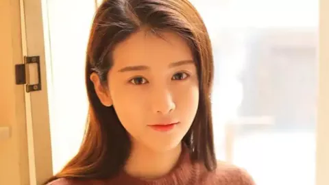 中日韩自贸协定