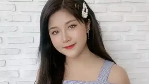 百万天价抗癌针