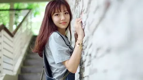 樊振东冲击全运