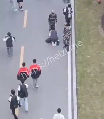 重庆市渝北职业教育中心